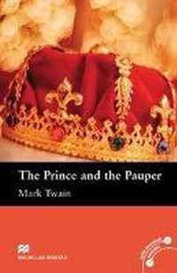 The Prince and the Pauper