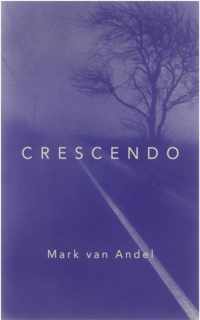 Crescendo