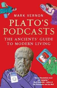 Plato's Podcasts