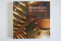 Inventum