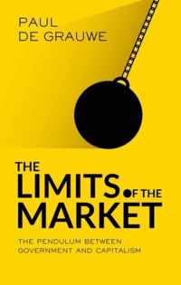 The Limits of the Market