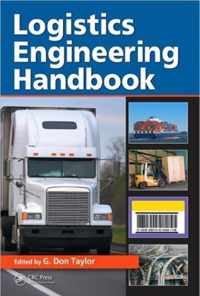 Logistics Engineering Handbook