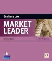 Ml Esp Bk - Business Law