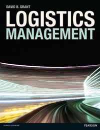 Logistics Management