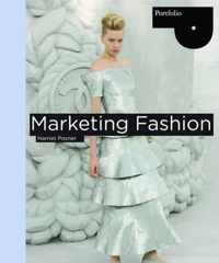 Marketing Fashion - Portfolio