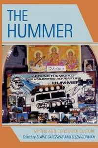 The Hummer