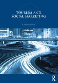 Tourism & Social Marketing