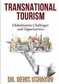 Transnational Tourism