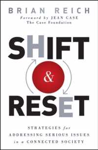 Shift & Reset