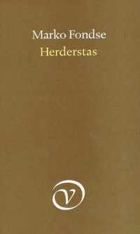 Herderstas