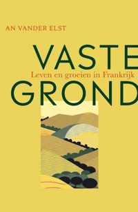 Vaste grond