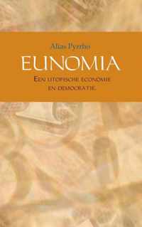 Eunomia