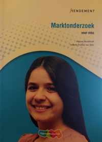 Marktonderzoek voor MBO