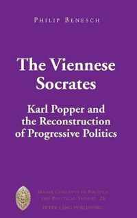 The Viennese Socrates