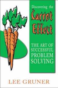 Discovering the Carrot Effect