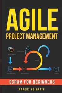 Agile Project Management