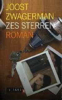 Zes Sterren