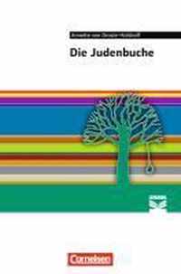 Die Judenbuche