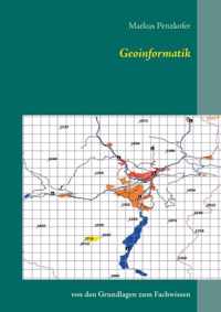 Geoinformatik