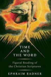 Time and the Word