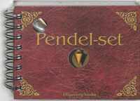 Pendel-set