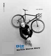 Markus Storck Story