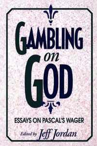 Gambling on God