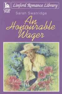 An Honourable Wager