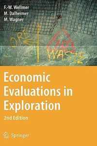 Economic Evaluations in Exploration