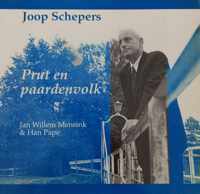 Joop Schepers