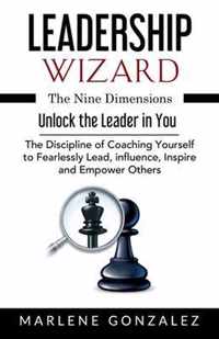 Leadership Wizard