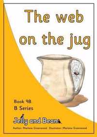 The Web on the Jug