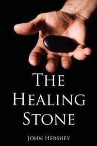 The Healing Stone