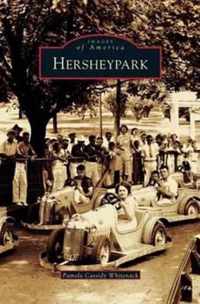 Hersheypark