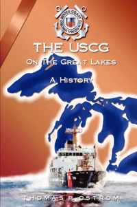 The Uscg on the Great Lakes