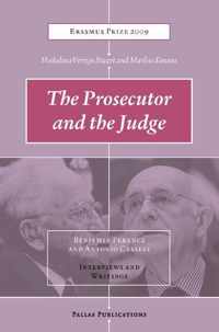 The Prosecutor and the Judge