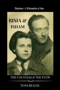 Bisia & Isham