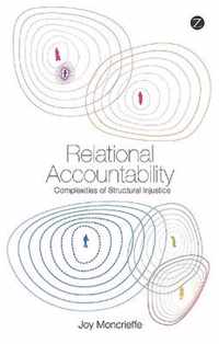 Relational Accountability