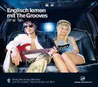 Englisch lernen mit The Grooves