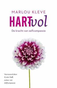 Hartvol