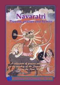 Navaratri