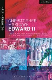 Edward II Revised