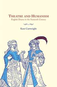 Theatre and Humanism