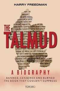 The THE TALMUD