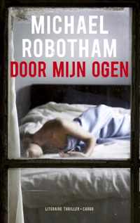 O'Loughlin 7 -   Door mijn ogen