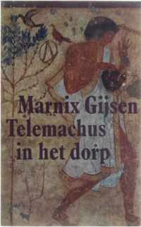 Gijsen/ Telemachus in het dorp