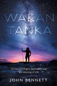 Wakan Tanka