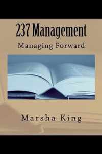 237 Management
