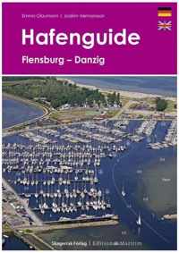 Hafenguide Flensburg - Danzig