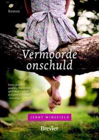 Vermoorde onschuld